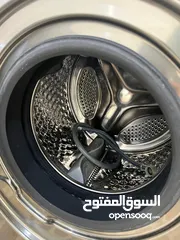  1 عفش بيت كااامل بحال الوكالة يصلح لعرسان  غرفة نوم ماستر مع ملحقات إضافية 7 قطع تتكون من خزانة وتخ
