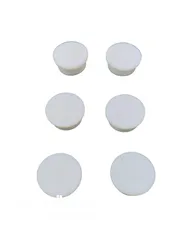  14 Sapre Parts Of Ice Cream Machine