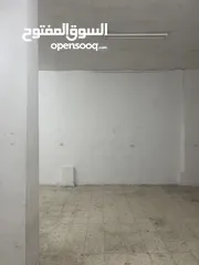  3 ثلاث مخازن للايجار