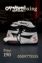  1 مابتحصل افضل عن هذا الحذاء كولتي عالي