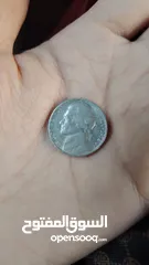  9 ادفع بحق الله وشيل