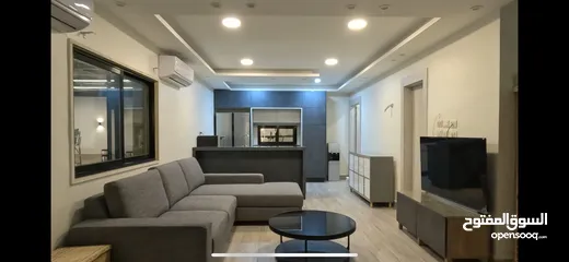  8 فيلا / شاليه / مزرعة للايجار / البحر الميت / 3 غرف نوم / مسبح خاص / جاكوزي / اماكن للشواء
