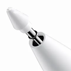  2 Mi Pen Nib قلم شاومي راس