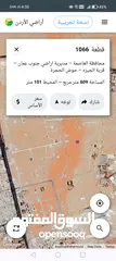  1 ارض للبيع 600 متر في الجيزة سكن خاص