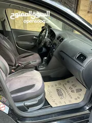  7 بولو موديل 18-17 اوتوماتييك اصل فحص نخب سعر حرررق