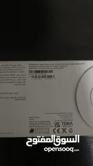  3 Apple Watch series 10 (46mm) new  ساعة ابل واتش الجيل العاشر 46mm جديدة غير مستعملة بالباكيت