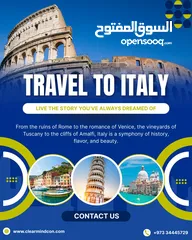  13 Hassle-Free Business Setup in Bahrain – Fast, Simple, and Professional Support to Start Your Company