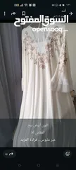  1 فساتين منوعة