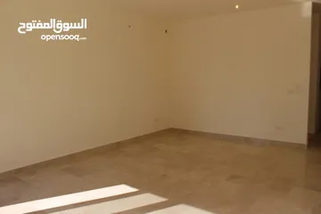  14 شقة غير مفروشة للإيجار 180م2 ( Property 11316 )-175081081