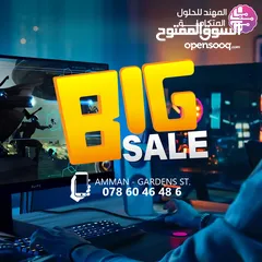  1 شاشات الكمبيوتر PC Monitor