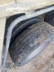  7 قلب 817 للبيع