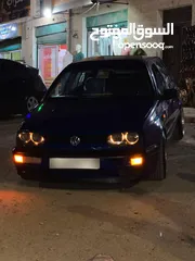  14 قلفmk3 موديل 94