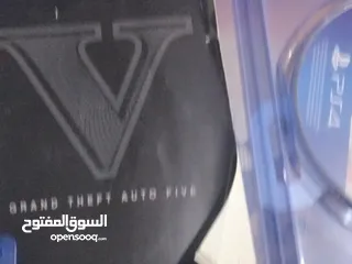  1 سيدي جي تي اي بسعر ممتاز