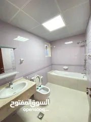  11 Flat for Rent in Alkhuwaer souq