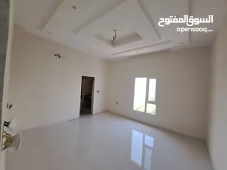  10 فيلا للبيع الخوض السابعه/Villa for sale, Al-Khoud Seventh
