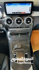  15 مرسيدس بينز glc