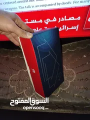  1 موسع شبكه زين من هواوي