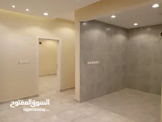  2 شقة للبيع في حي ظهرة لبن