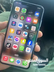  3 آيفون XSمكس