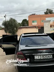  6 مرسيدس بنز