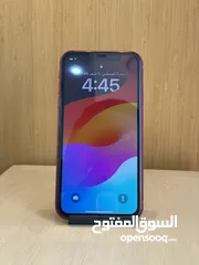  4 iPhone  11