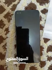  4 ريلمي 6 برو