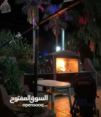  6 مزرعة مميزة و مشجرة للبيع بسعر مغري