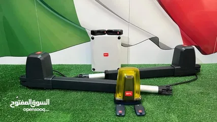  12 ماتور باب كهربائي-صيانةماتور باب كراج-ماتور باب اوتوماتيك-ماتور باب رفع-ماتور باب درفتين