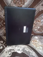  6 HUAWEIMediapad T5 هذا هو اسم الجهاز