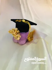  19 كل ما يلزم لمشروع الشمع