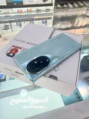  2 استخدام اقل من شهر هونور 200 برو // Honor 200 pro 512G 5G