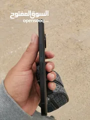  4 Sharp aquos r7 للبيع او للبدل على شي نفس   القوة يفضل هواوي
