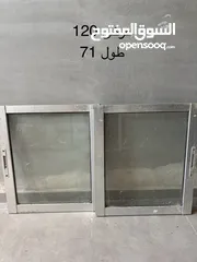  3 اعرض للبيع