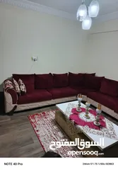  5 طقم كورنر للبيع