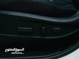  11 كيااا سبورتاج 2014 فل مسكررر اضافات بسعرررر محررررقه لحق حاااالك