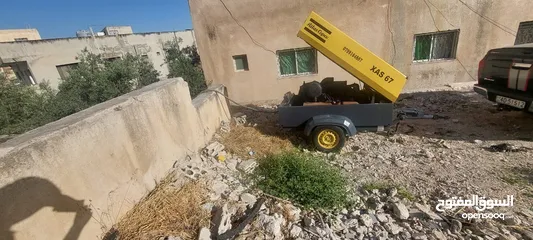  15 تأجير كمبريصات حفر امتصاصيه انجاصه حفريات عامه كمبريصه كمبريسه كمبريصات