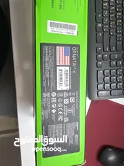  8 كيبورد جيمنغ Razer Ornata V3 X – جديد بسعر مغري