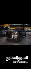  12 Ford Raptor 2017