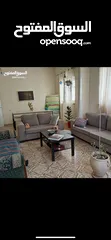  1 ثلاث غرف نوم مفروشة للايجار قرب برج فلسطين