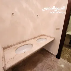  8 شقة 4 غرف نوم للبيع في أم أذينة ( Property ID : 37922 )