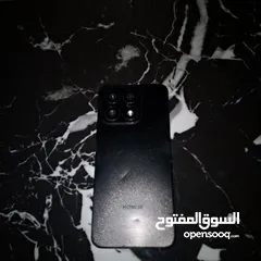  3 هونور x8a للبيع او للبدل