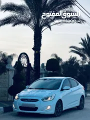  8 ديزل اتمات 4 غيار فوق النخب معدلة ومنفوضه من الطبون للطبون لون مميز ومفقود الله يبارك لصاحب النصيب