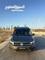  8 كادي 2020/19 مميزة البيع كاش فقط سعرر حرق