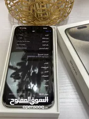  11 iPhone 15promax