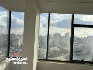  3 مكتب للبيع تمليك في المصيون قرب برافو