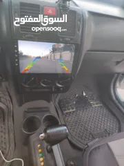  11 هونداي جيتس 2005