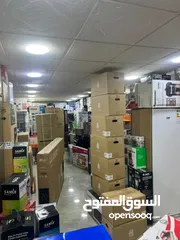  9 مكنسه سامسونج 2000واط بدون اكياس بسعر حرق لمده اسبوع