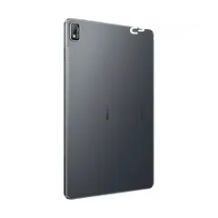  4 Blackview Tab16 tablet "11" 2K FHD +Dis  play pad Android 12 T616 widevine L1 14GB 256 GB 8GB RAM 7