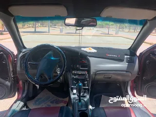  2 سياره كيا تو للبيع كاش موديل 97