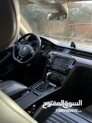  5 باسات فل الفل بيع او بدل فقط كاش